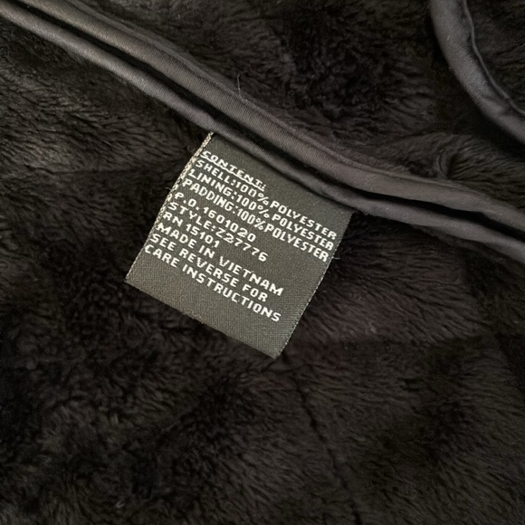 Jones New York Jacket - Picture 7 of 8